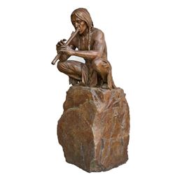 Barry Eisenach | Moon Song