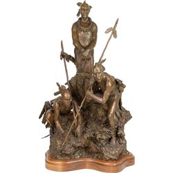 Herb Mignery | The Onlookers