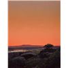 Image 1 : Wilson Hurley | Albuquerque at Twilight