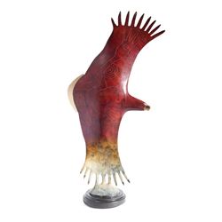 Gene Tobey | The Dreamer