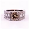 Image 1 : Unknown | Diamond Ring