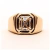 Image 1 : Unknown | Diamond Ring