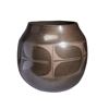Image 1 : Vidal Aguilar | Santo Domingo Black Pot