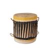 Image 1 : Plains | Drum