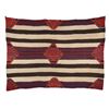 Image 1 : Unknown | Navajo Third Phase Chief's Blanket