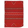 Image 1 : Unknown | Navajo Germantown Serape