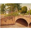 Image 1 : John McClusky | Orchard and Washington