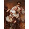 Image 1 : Dan Gerhartz | Least of These