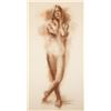 Image 1 : William Whitaker | Dance Student