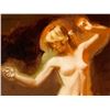 Image 1 : William Whitaker | Muse