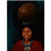 Image 1 : Clarence McGrath | Guatemala Girl
