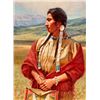 Image 1 : Tom Saubert | Shoshoni Country