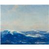 Image 1 : Emil Carlsen | Seascape