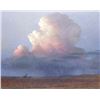 Image 1 : Grant Macdonald | Thundercloud