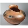 Image 1 : Lonnie Vigil | Micaceous Pot