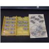 Image 1 : New Kennametal Carbide Inserts, P/N: NG3189