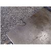 Image 8 : Kurt 6" Precision Machine Vise, M/N: D675