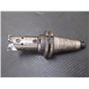 Image 2 : CAT40 Graflex Holder with Graflex A700-30 Fine Boring Head