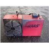 Image 1 : Haas 4th Axis Rotary Table