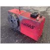 Image 3 : Haas 4th Axis Rotary Table
