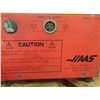 Image 8 : Haas Servo Controller, No Main Tag