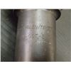 Image 8 : CAT40 Misc End Mill Holders, See Desc for Info