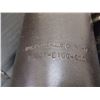 Image 8 : CAT40 Misc End Mill Holders, See Desc for Info