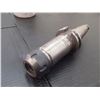 Image 2 : CAT40 Rego-Fix ER32 Collet Chuck, P/N: CAT40/ER32 x 5"