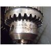 Image 8 : CAT40 Lyndex JT2 Holders with 11N Jacobs Drill Chucks