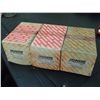 Image 1 : New CAT45 Tecnara Modular Holders, P/N: 145-830-2