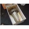 Image 2 : New CAT45 Tecnara Modular Holders, P/N: 145-830-2