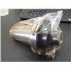 Image 3 : New CAT45 Tecnara Modular Holders, P/N: 145-830-2