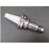 Image 2 : CAT40 Seco ER16 Collet Chuck, P/N: E2502 5875 16400