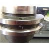 Image 8 : CAT40 Seco ER16 Collet Chuck, P/N: E2502 5875 16400