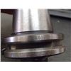 Image 8 : CAT40 Seco UP D24 Collet Chuck, P/N: E4469 5872 2450