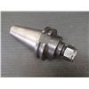 Image 2 : CAT40 DA200 Collet Chuck, P/N: CV40-CC2.73-0200