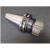 Image 2 : CAT40 Universal Acura-Grip Collet Chuck, P/N: 911628