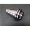 Image 2 : CAT40 Graflex Holder, P/N: EM3990 401 1435Q