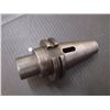 Image 2 : CAT40 Morse Taper 2 Holder, No info on unit