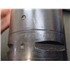 Image 8 : CAT40 Sandvik Capto C6 Holder with 3" Face Mill