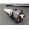 Image 1 : CAT40 Parlec Shell End Mill Holder, P/N: C40-12SM2