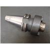 Image 2 : CAT40 Parlec Shell End Mill Holder, P/N: C40-12SM2