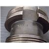 Image 8 : CAT40 Misc Collet Chucks, See Desc for Info