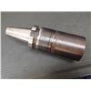 Image 2 : BT40 Sandvik Varilock 63 Tool Holder with Extension