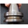 Image 8 : BT40 Nikken Microbore Unit, P/N: BT40-BCB22-135