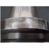 Image 8 : BT40 Command JT3 Holder with Jacobs 14N Drill Chuck