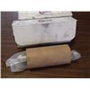 Image 2 : New Command Shell End Mill Holders, P/N: B4S5-0750