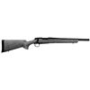 Image 1 : Remington Firearms 84205 700 SPS Tactical AAC-SD Bolt 300 AAC Blackout/Whisper (7.62x35mm) 16.5" 5+1