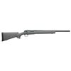 Image 1 : Remington Firearms 84203 700 SPS Tactical AAC-SD 20" Bolt 308 Winchester/7.62 NATO 20" 4+1 Hogue Ove