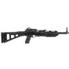 Image 1 : Hi-Point 995TS 995TS Carbine 9mm Semi-Automatic 9mm 16.5" 10+1 Polymer Skeleton Black Stock Black